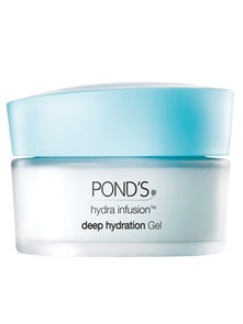 旁氏（Ponds）護膚類產(chǎn)品 保濕功效全解析