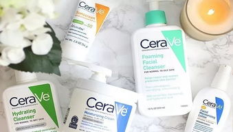 一周消費新聞vol.14 歐萊雅研發(fā)低流量噴頭，瞄準消費需求三大新變化，并推出糖尿病護膚保濕產(chǎn)品