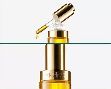 保濕修復抗氧化？這些護膚油才是你不能缺少的萬能產(chǎn)品！