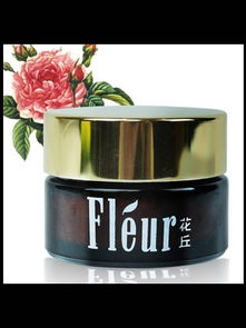 眼部護理產(chǎn)品全解析 保濕功效如何重塑年輕肌膚