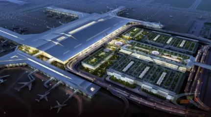 從蛋蛋窯到萬噸線!看堯柏水泥如何實(shí)現(xiàn)&ldquo;持續(xù)進(jìn)化&rdquo;