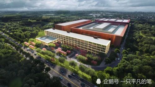 驅(qū)動芯片再獲突破,華為正全力填補芯片空白,多家企業(yè)已妥協(xié)供貨