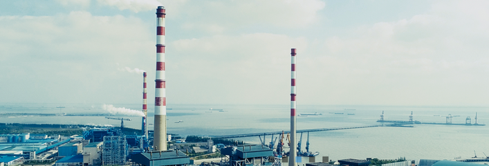 光谷環(huán)保和泰欣環(huán)境積極參與長江經(jīng)濟帶綠色發(fā)展國家戰(zhàn)略