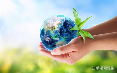 央媽再出&ldquo;大動作&rdquo;!這8大土壤修復龍頭,未來價值或將翻倍!