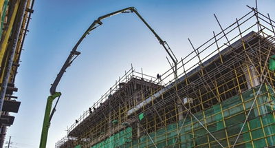 安徽新聞 安徽惟一重點(diǎn)新聞門戶網(wǎng)站