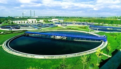 【大調(diào)研】湖南省交通運(yùn)輸廳補(bǔ)短板、破難題 積極開展大調(diào)研活動【圖】