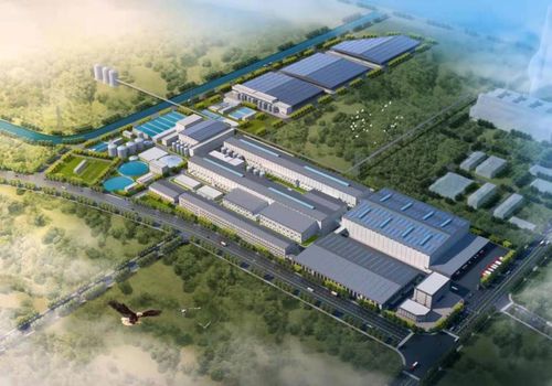 農(nóng)發(fā)行四會市支行 紅色教育 綠色金融 助推 三農(nóng) 高質(zhì)量發(fā)展