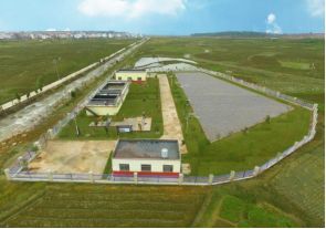 農村環保獲政策大力支持,艾布魯環保創業板注冊生效