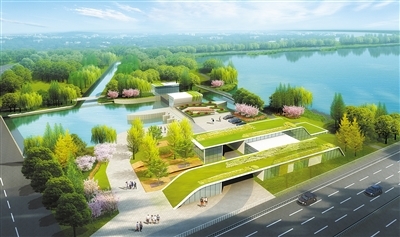 海曙區(qū)以“三大行動”為引領(lǐng)，加速新型采暖及制冷技術(shù)開發(fā)，驅(qū)動區(qū)域跨越發(fā)展